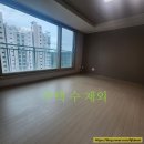 군산호수공원아이파크공인중개사사무소 | 군산 대광 로제비앙 분양 주택 수 제외로 세금 혜택