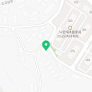 광남2동-53 이미지