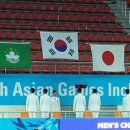 강화고인돌체육관 이미지