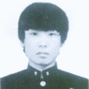 신현열 이미지