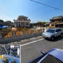 김순기농장 이미지