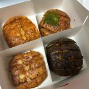 국토종주자전거길1-420 이미지