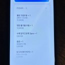 역촌역 네이버블로그