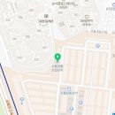 에이제트투어 이미지