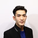 BRO헤어(브로헤어)