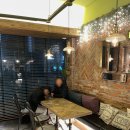 마망구떼 이미지