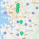 진산모터스