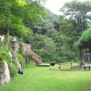 양평캠핑밸리 이미지