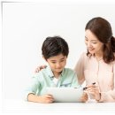 중국어 원어민 이미지