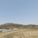 대명리조트스포츠센터 이미지