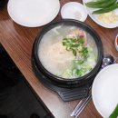 백년양계장 네이버블로그