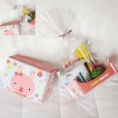 일야미어린이집 이미지