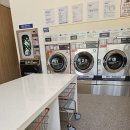 중동셀프 이미지