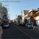 회원동139 이미지