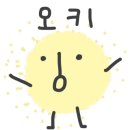 센트럴동물병원 이미지