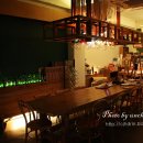 커피파는냥반