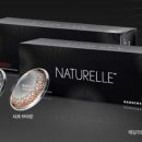 글라스스튜디오 경기대점 이미지