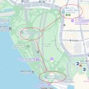 신 트레이드(SHIN TRADE) | 251218~251227 Washington D.C. &amp; New York - 6일차