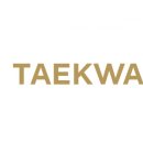 태광석유 이미지