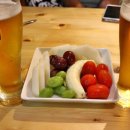 행자네집 이미지