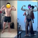 애플GYM.PT | [진주헬스장/진주PT/팀애플경상대점]FITFACTORY_GNU 그룹 피티 개설