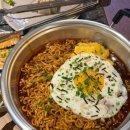 아름다운가게광주첨단점 | [광주] 첨단맛집 곱창맛집 남촌황소곱창 광주첨단점 방문후기