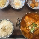 동경규동강남 이미지