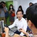 메디힐병원 이미지