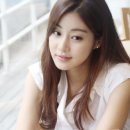 써니메디칼 이미지