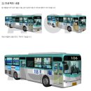 에이콘(Acon) 이미지