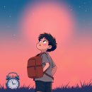 수능을 향한 하루하루 : 어린이책 이미지