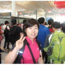 연세주유소 화장실 이미지