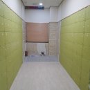 사상경찰서 이미지