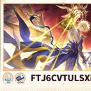 스타스테이 이미지