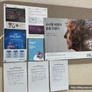 위즈덤보청기 청각센터 수원본점 | 수원 보청기 미국에서 전문 지식을 쌓은 곳 위즈덤보청기 청각센터 수원본점