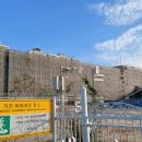 와촌초등학교 이미지