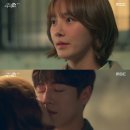 사랑스럽개 이미지