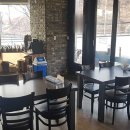 삼성골프장 이미지