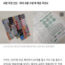 도원동행정복지센터 이미지