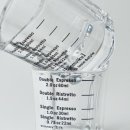 커피 빈컵엔 이미지