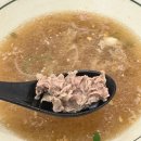 만안구청-8 이미지