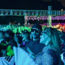 문화밧데리 | UMF korea 2025 후기 울트라코리아 준비물 뮤직페스티벌 문화비축기지