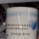 창대인쇄 이미지