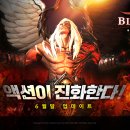 9 이미지