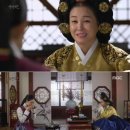 선왕 이미지