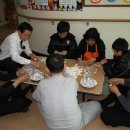아름천사 Daum카페