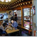 서울추어탕 이미지