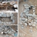 마한문화회관 이미지