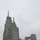 김제여행 티스토리