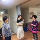 운천경로당 이미지